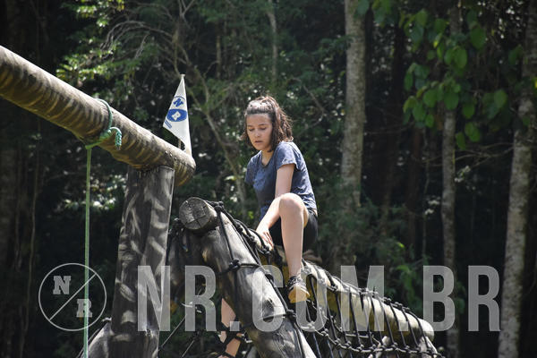 Buy your photos of the eventNR FUN - RESORT STO A. DO PINHAL 13 A 16/10/19 on Fotop