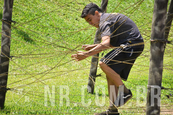 Buy your photos of the eventNR FUN - RESORT STO A. DO PINHAL 13 A 16/10/19 on Fotop