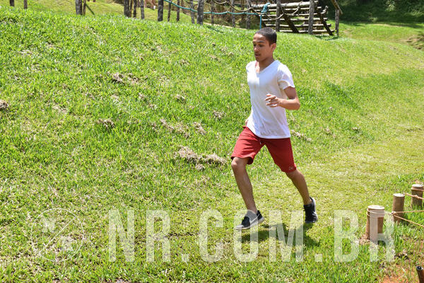 Buy your photos of the eventNR FUN - RESORT STO A. DO PINHAL 13 A 16/10/19 on Fotop