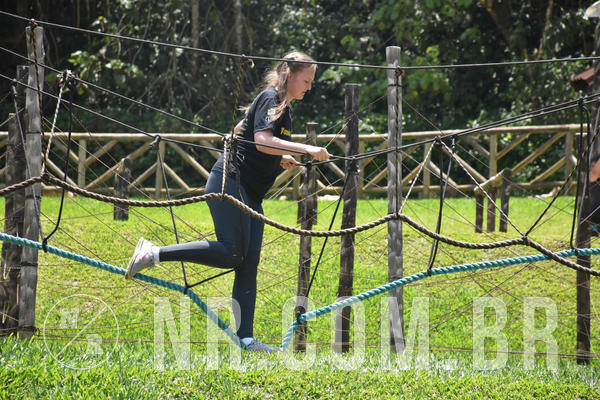 Buy your photos of the eventNR FUN - RESORT STO A. DO PINHAL 13 A 16/10/19 on Fotop