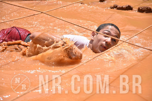 Buy your photos of the eventNR FUN - RESORT STO A. DO PINHAL 13 A 16/10/19 on Fotop