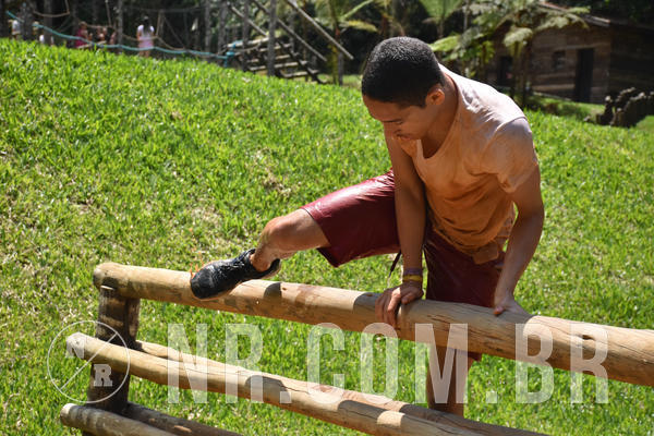 Buy your photos of the eventNR FUN - RESORT STO A. DO PINHAL 13 A 16/10/19 on Fotop