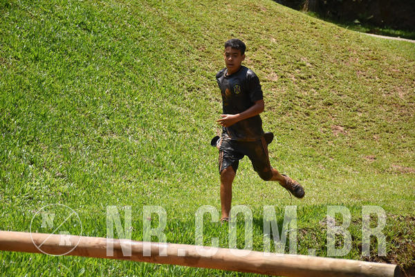 Buy your photos of the eventNR FUN - RESORT STO A. DO PINHAL 13 A 16/10/19 on Fotop