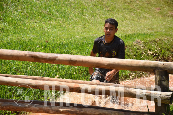 Buy your photos of the eventNR FUN - RESORT STO A. DO PINHAL 13 A 16/10/19 on Fotop