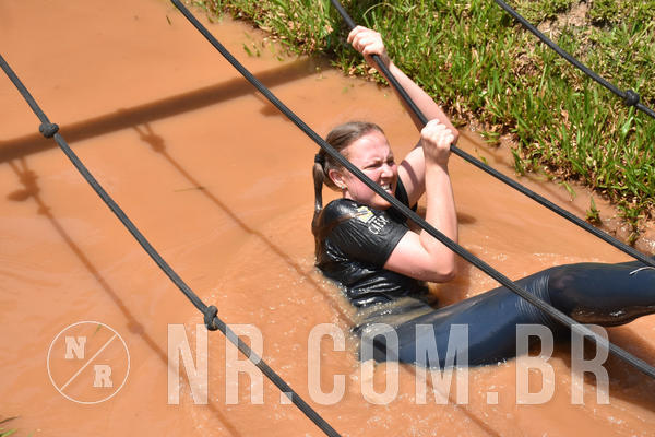 Buy your photos of the eventNR FUN - RESORT STO A. DO PINHAL 13 A 16/10/19 on Fotop