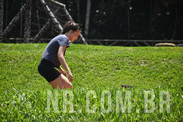 Buy your photos of the eventNR FUN - RESORT STO A. DO PINHAL 13 A 16/10/19 on Fotop