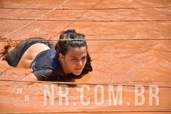 Buy your photos of the eventNR FUN - RESORT STO A. DO PINHAL 13 A 16/10/19 on Fotop