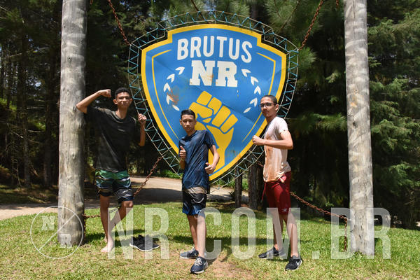 Buy your photos of the eventNR FUN - RESORT STO A. DO PINHAL 13 A 16/10/19 on Fotop