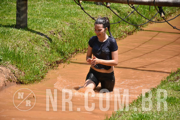 Buy your photos of the eventNR FUN - RESORT STO A. DO PINHAL 13 A 16/10/19 on Fotop