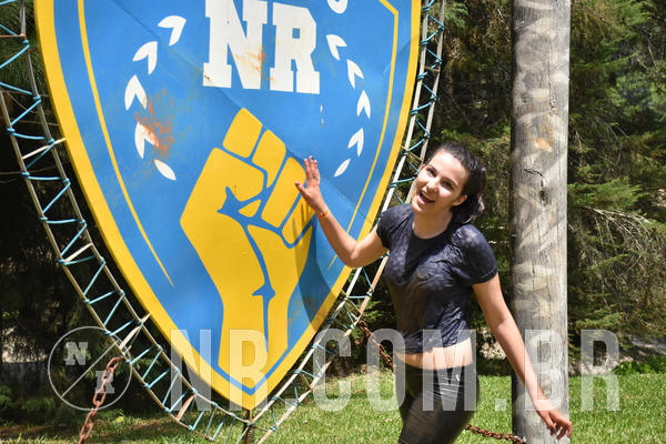 Buy your photos of the eventNR FUN - RESORT STO A. DO PINHAL 13 A 16/10/19 on Fotop