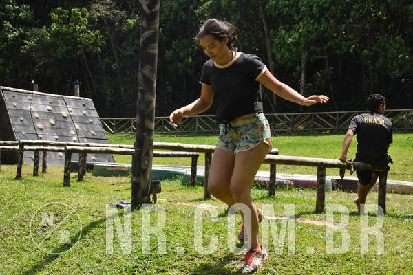 Buy your photos of the eventNR FUN - RESORT STO A. DO PINHAL 13 A 16/10/19 on Fotop