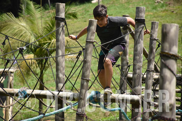 Buy your photos of the eventNR FUN - RESORT STO A. DO PINHAL 13 A 16/10/19 on Fotop