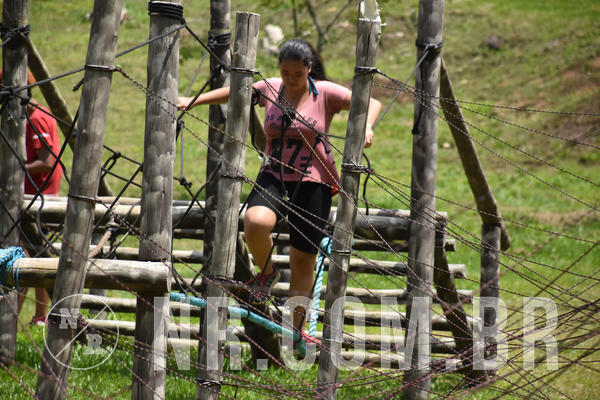 Buy your photos of the eventNR FUN - RESORT STO A. DO PINHAL 13 A 16/10/19 on Fotop