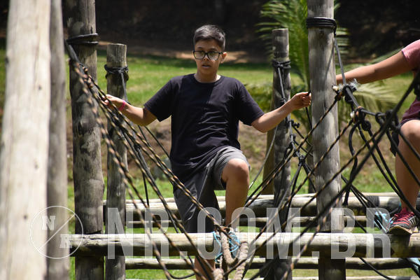 Buy your photos of the eventNR FUN - RESORT STO A. DO PINHAL 13 A 16/10/19 on Fotop