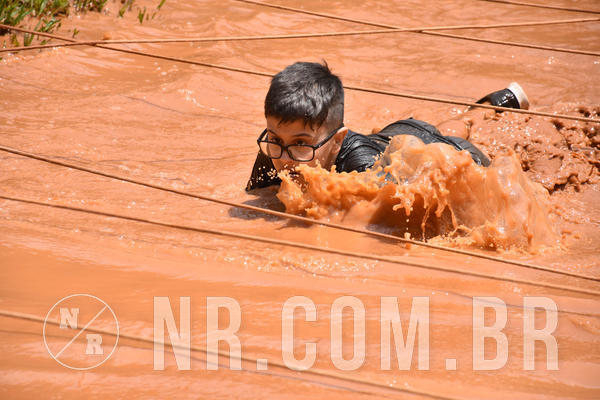 Buy your photos of the eventNR FUN - RESORT STO A. DO PINHAL 13 A 16/10/19 on Fotop