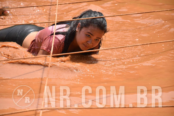 Buy your photos of the eventNR FUN - RESORT STO A. DO PINHAL 13 A 16/10/19 on Fotop