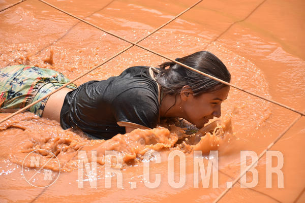 Buy your photos of the eventNR FUN - RESORT STO A. DO PINHAL 13 A 16/10/19 on Fotop