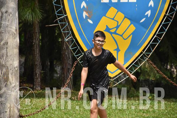 Buy your photos of the eventNR FUN - RESORT STO A. DO PINHAL 13 A 16/10/19 on Fotop