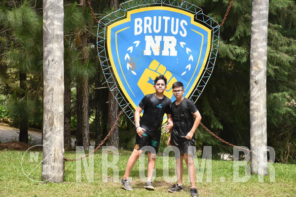 Buy your photos of the eventNR FUN - RESORT STO A. DO PINHAL 13 A 16/10/19 on Fotop