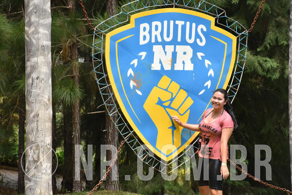 Buy your photos of the eventNR FUN - RESORT STO A. DO PINHAL 13 A 16/10/19 on Fotop