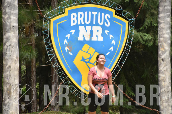 Buy your photos of the eventNR FUN - RESORT STO A. DO PINHAL 13 A 16/10/19 on Fotop