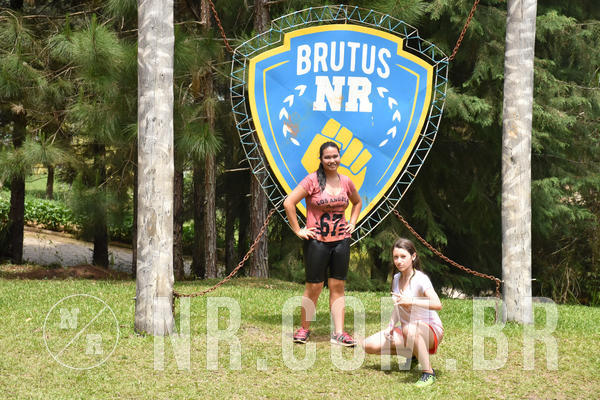 Buy your photos of the eventNR FUN - RESORT STO A. DO PINHAL 13 A 16/10/19 on Fotop