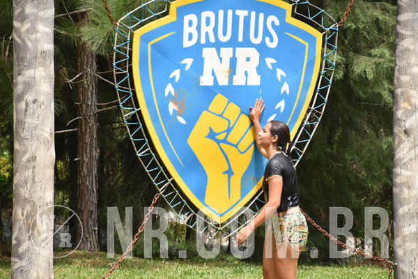 Buy your photos of the eventNR FUN - RESORT STO A. DO PINHAL 13 A 16/10/19 on Fotop