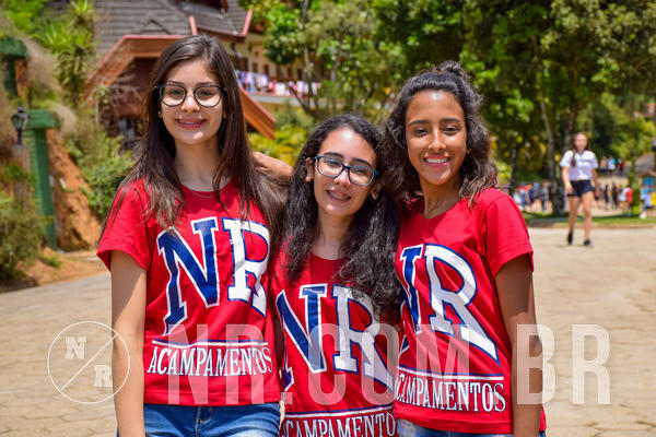 Buy your photos of the eventNR FUN - RESORT STO A. DO PINHAL 13 A 16/10/19 on Fotop