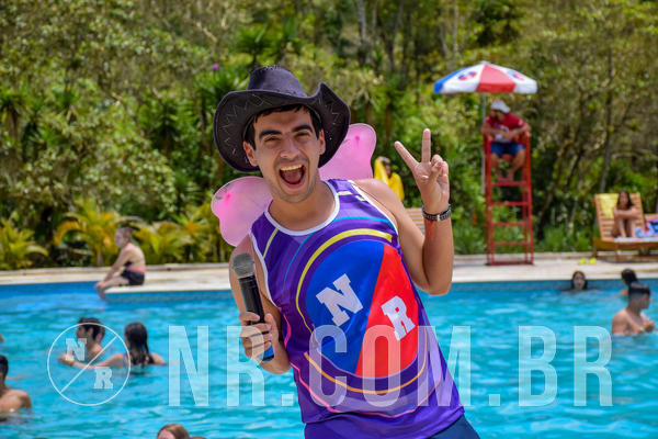 Buy your photos of the eventNR FUN - RESORT STO A. DO PINHAL 13 A 16/10/19 on Fotop
