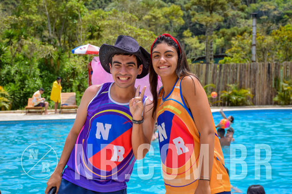 Buy your photos of the eventNR FUN - RESORT STO A. DO PINHAL 13 A 16/10/19 on Fotop