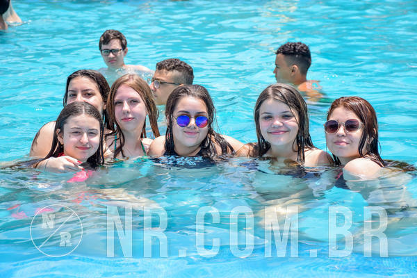 Buy your photos of the eventNR FUN - RESORT STO A. DO PINHAL 13 A 16/10/19 on Fotop