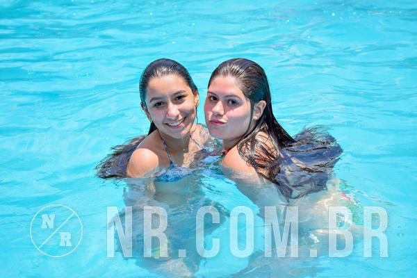 Buy your photos of the eventNR FUN - RESORT STO A. DO PINHAL 13 A 16/10/19 on Fotop