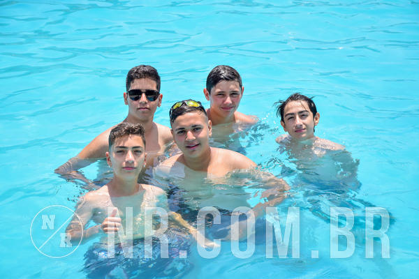 Buy your photos of the eventNR FUN - RESORT STO A. DO PINHAL 13 A 16/10/19 on Fotop