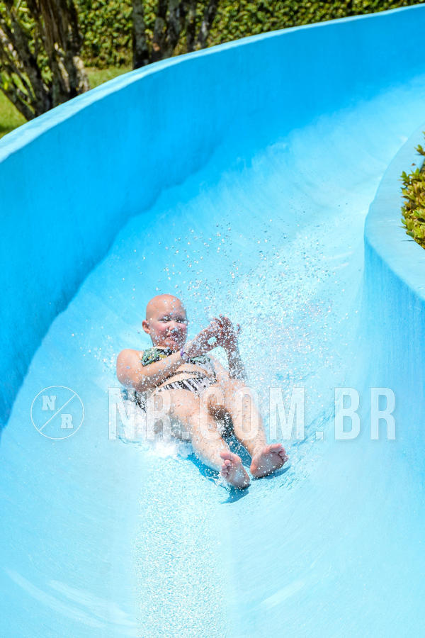 Buy your photos of the eventNR FUN - RESORT STO A. DO PINHAL 13 A 16/10/19 on Fotop