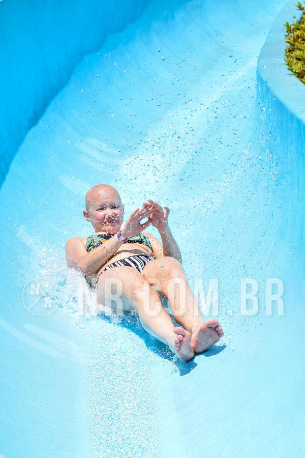 Buy your photos of the eventNR FUN - RESORT STO A. DO PINHAL 13 A 16/10/19 on Fotop