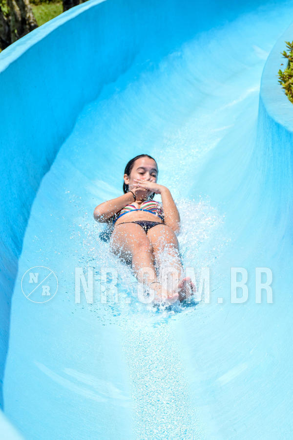 Buy your photos of the eventNR FUN - RESORT STO A. DO PINHAL 13 A 16/10/19 on Fotop