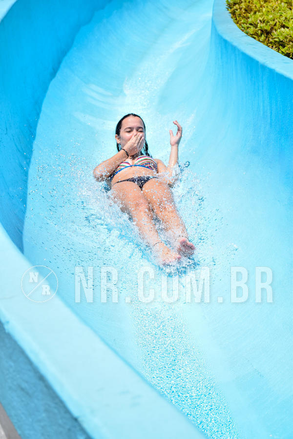 Buy your photos of the eventNR FUN - RESORT STO A. DO PINHAL 13 A 16/10/19 on Fotop