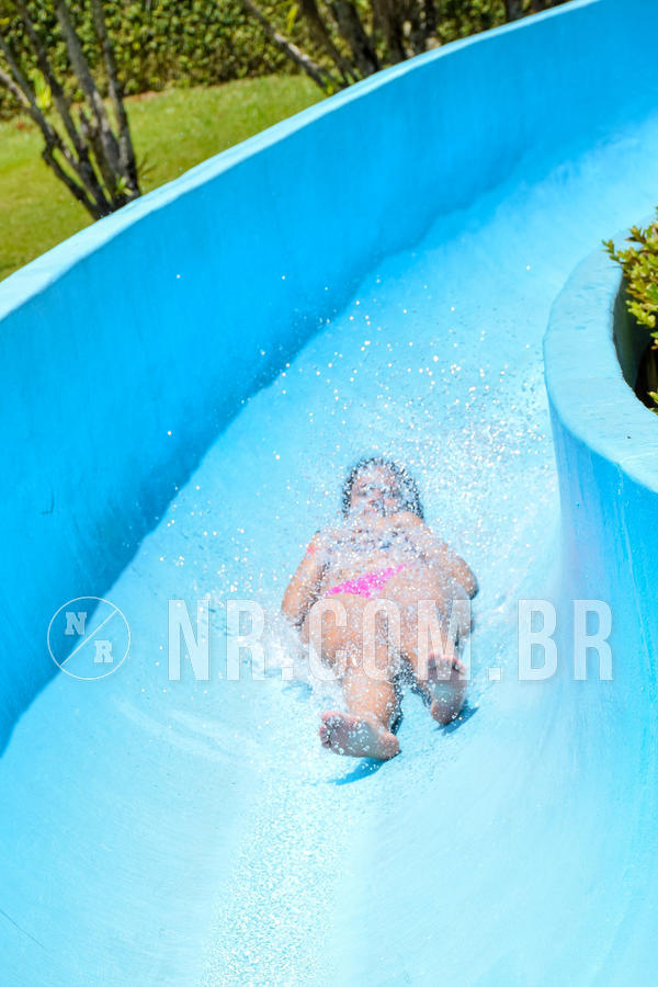 Buy your photos of the eventNR FUN - RESORT STO A. DO PINHAL 13 A 16/10/19 on Fotop