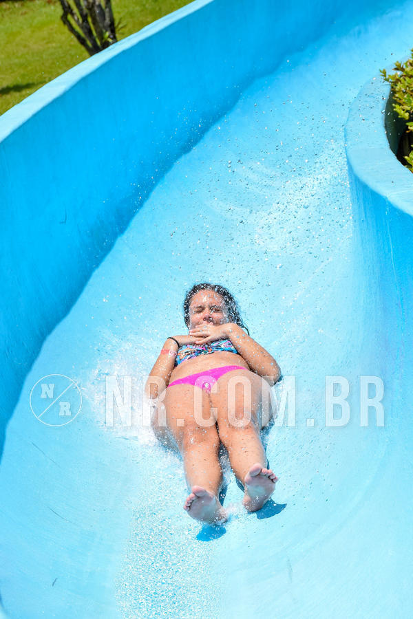 Buy your photos of the eventNR FUN - RESORT STO A. DO PINHAL 13 A 16/10/19 on Fotop