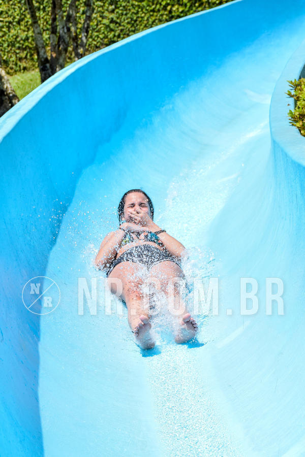 Buy your photos of the eventNR FUN - RESORT STO A. DO PINHAL 13 A 16/10/19 on Fotop