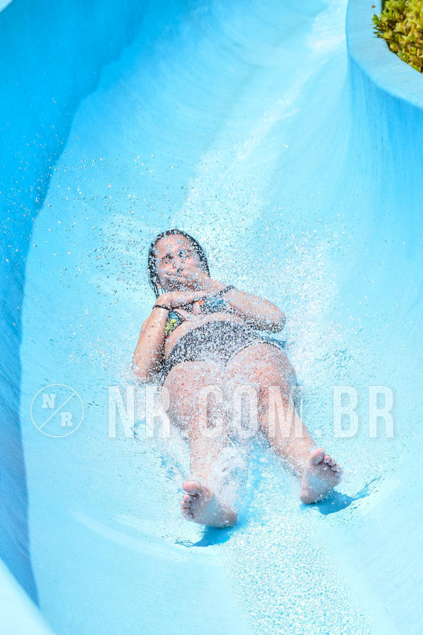 Buy your photos of the eventNR FUN - RESORT STO A. DO PINHAL 13 A 16/10/19 on Fotop