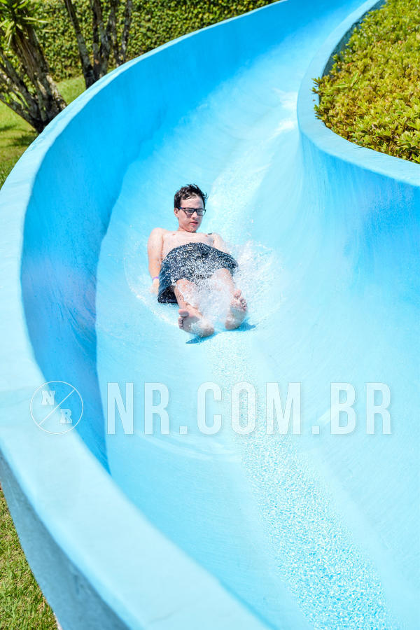 Buy your photos of the eventNR FUN - RESORT STO A. DO PINHAL 13 A 16/10/19 on Fotop