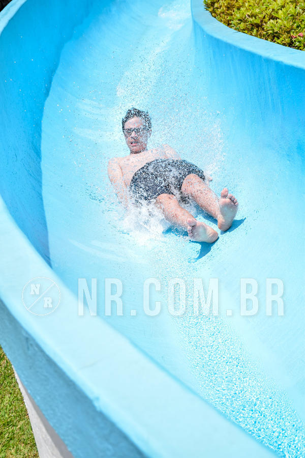 Buy your photos of the eventNR FUN - RESORT STO A. DO PINHAL 13 A 16/10/19 on Fotop