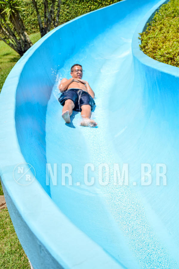 Buy your photos of the eventNR FUN - RESORT STO A. DO PINHAL 13 A 16/10/19 on Fotop