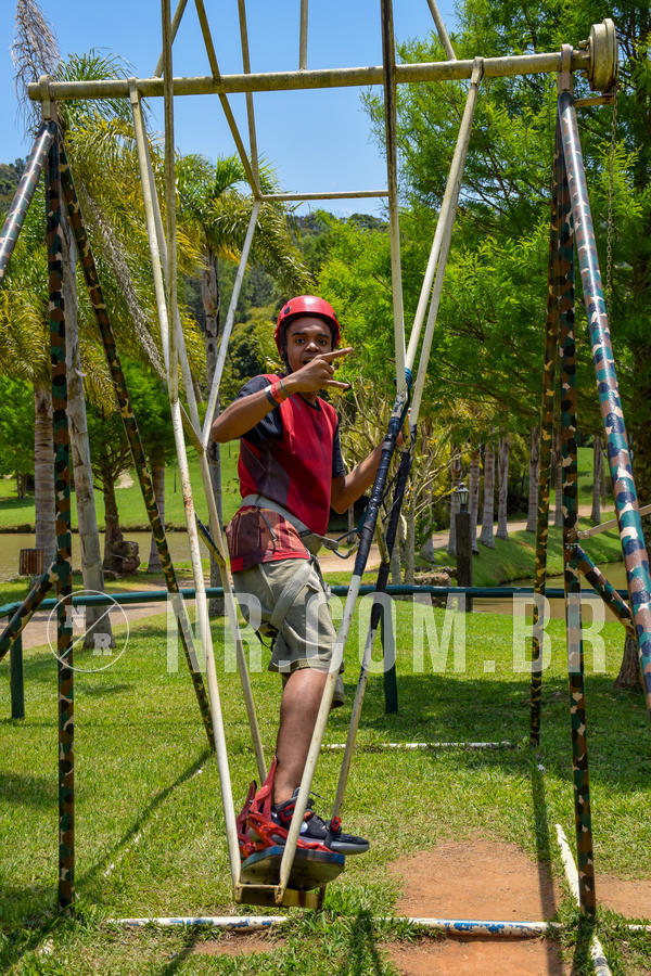 Buy your photos of the eventNR FUN - RESORT STO A. DO PINHAL 13 A 16/10/19 on Fotop