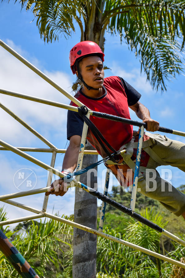 Buy your photos of the eventNR FUN - RESORT STO A. DO PINHAL 13 A 16/10/19 on Fotop