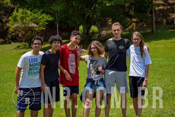 Buy your photos of the eventNR FUN - RESORT STO A. DO PINHAL 13 A 16/10/19 on Fotop