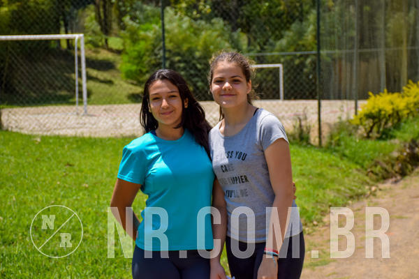 Buy your photos of the eventNR FUN - RESORT STO A. DO PINHAL 13 A 16/10/19 on Fotop