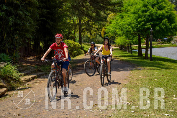 Buy your photos of the eventNR FUN - RESORT STO A. DO PINHAL 13 A 16/10/19 on Fotop