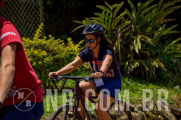 Buy your photos of the eventNR FUN - RESORT STO A. DO PINHAL 13 A 16/10/19 on Fotop